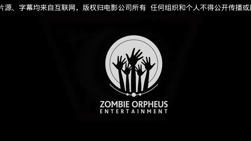 【TheGamers系列】呆瓜的崛起3:命运之手